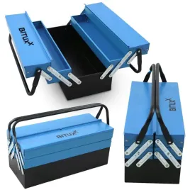 metalowa-skrzynka-narzedziowa-bituxx-przenosna-skladana-walizka-stalowa