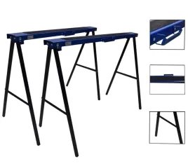 kobylki-stoly-warsztatowe-2szt-zestaw-125kg-1szt-rozkladane