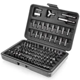 bituxx-zestaw-bity-100-el-torx-imbusy-koncowki-do-wkretarki-i-srubokreta