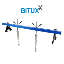 belka-do-podwieszania-silnika-500-kg-150-cm-73-do-148cm-bituxx