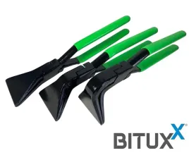 kleszcze-dekarskie-blacharskie-szczypce-cegi-do-giecia-blachy-3szt-zielone