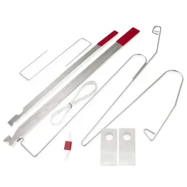 zestaw-do-awaryjnego-otwierania-drzwi-auta-9-el-or-pomoc-drogowa-serwis