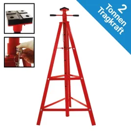 podstawki-samochodowe-bituxx-2t-regulowane-kobylki-warsztatowe-1szt-czerwon