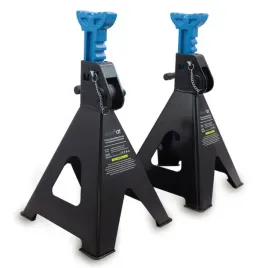 kobylki-warsztatowe-2-sztuki-podpory-stalowe-12-t-regulacja-wysokosci-51