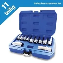 bituxx-zestaw-wykretakow-do-szpilek-11-el-or-1-2-or-narzedzia-warsztatowe