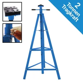 podstawki-samochodowe-bituxx-2t-regulowane-kobylki-warsztatowe-1szt-niebies