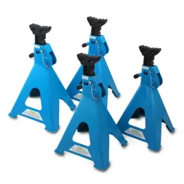 zestaw-kobylek-4szt-podpory-komplet-1200kg-12t-bituxx-mocne