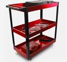 wozek-warsztatowy-wozek-warsztatowy-czerwony-723680-cm-3-polki-do-garazu