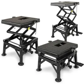 podnosnik-motocyklowy-bituxx-135-kg-nozycowy-hydrauliczny-mobilny