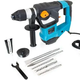 bituxx-wiertarka-mlot-udarowy-1800-w-3-tryby-walizka-xxl