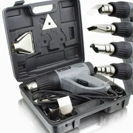 bituxx-opalarka-2000w-z-4-dyszami-skrobak-600-stopni-pistolet