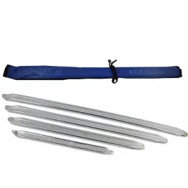 lyzka-montazowa-do-opon-kol-wymiana-30-60cm-breszki-stalowe-kuta-4szt