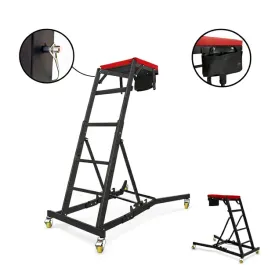 regulowane-siedzisko-montazowe-podest-roboczy-z-kolkami-200-kg-bituxx