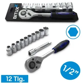 bituxx-zestaw-nasadek-12-szt-3-8-z-grzechotka-i-przedluzka-komplet-d