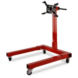 stojak-do-montazu-silnika-i-skrzyni-biegow-do-570kg-obrotowy