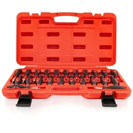 zestaw-do-wypinania-pinow-23-elementy-zlaczek-elektrycznych-zlacza-iso