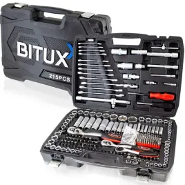 zestaw-narzedzi-bituxx-w-walizce-215-elementow-bitu-torx