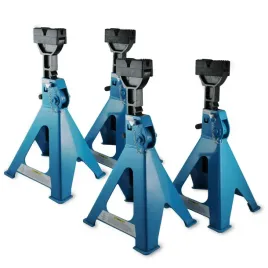 zestaw-4-kobylek-6t-stalowe-regulowane-41561-cm-solidne