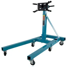 belka-do-silnika-stojak-do-montazu-skrzyni-do-900kg-bituxx-obrotowy-na-kola