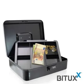 metalowa-kasetka-na-pieniadze-bituxx-30-cm-transport-i-przechowywanie-bilon