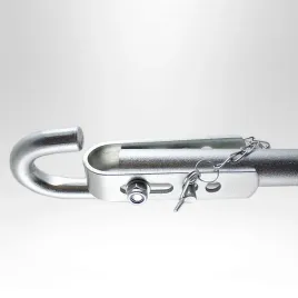 sztywny-hol-drazek-holowniczy-z-amortyzacja-3-t-3000-kg-drazek-do-holow