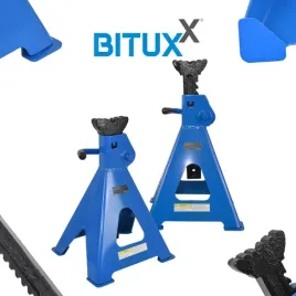 zestaw-kobylek-warsztatowych-12-t-2-sztuki-bituxx-podpory-regulowane