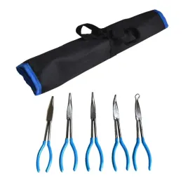 bituxx-5-szt-szczypiec-polokragle-proste-i-katowe-szczypce-do-warsztatu