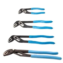 zestaw-kombinerki-bituxx-do-pomp-wodnych-4-sztuki-175-do-400-mm