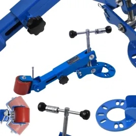 rolka-do-poszerzania-nadkoli-i-blotnikow-bituxx-narzedzie-fender-do-war