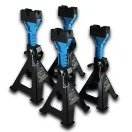 komplet-kobylek-6t-regulowane-podpory-stalowe-3960-cm-2-szt