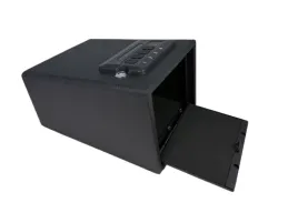 nowoczesny-elektroniczny-biometryczny-sejf-biurowy-nietypowy-elegancki-3-so