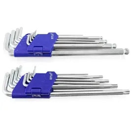 bituxx-zestaw-18-el-imbusow-hex-torx-klucze-nasadowe-do-warsztatu-i