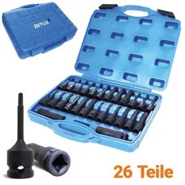 zestaw-nasadek-bituxx-1-2-26-elemetow-bity-torxy-nasadki-w-walizce