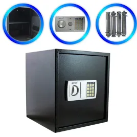szafa-pancerna-sejf-na-kod-elektroniczny-domowy-solidny-sejf-domowy-3540