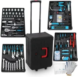 zestaw-narzedzi-1200-el-bituxx-walizka-na-kolkach-klucze-nasadki-bity-k