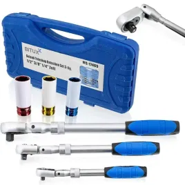 zestaw-grzechotek-w-walizce-nasadki-udarowe-6el-bituxx