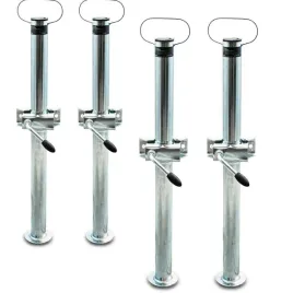 komplet-4-sztuk-podpor-do-lawety-przyczepy-wsporniki-z-obejma-uniwersalne