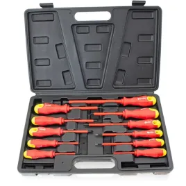 zestaw-wkretakow-precyzyjnych-bituxx-11-elementow-magnetyczne-stal-crv