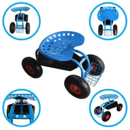 wozek-ogrodowy-z-siedziskiem-na-kolkach-mobilny-taboret-do-pielenia-i-pie