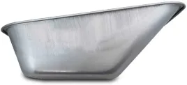 misa-ocynkowa-do-taczki-jednokolowej-wymmienna-stalowa-pojemnosc-100litro