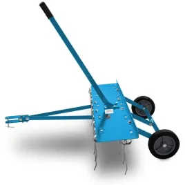 wertykulator-do-trawnika-areator-do-ogrodu-pod-traktorek-kosiare-102cm-kolc