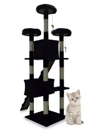 duzy-drapak-dla-kota-drzewko-do-zabawy-odpoczynku-170cm-wytrzymaly-pietrowy