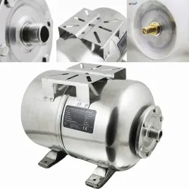 przeponowy-zbiornik-na-wode-hydrofor-z-membrana-24-litry-pojemnik