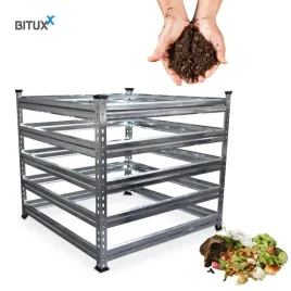 kompostownik-ogrodowy-do-ogrodu-metalowy-930-l-otwarty-wrzutowy-bituxx