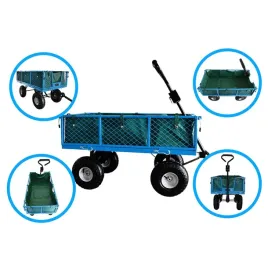 wozek-ogrodowy-transportowy-skrzynka-z-metalowa-siatka-bituxx-skladany-udzw