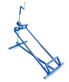 podnosnik-do-traktorka-quada-kosiarki-400kg-stabilny-mocny-trapezowy-stojak