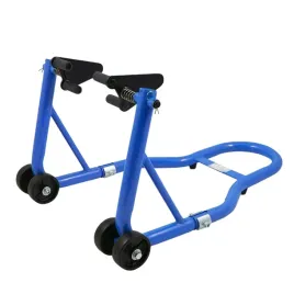 stojak-motocyklowy-na-przednie-kolo-udzwig-250kg-podnosnik-na-przednie-kolo
