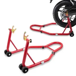 stojak-motocyklowy-czerwony-uchwyt-podnosnik-200kg-tylne-kolo-21-34cm-motor
