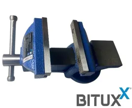 imadlo-slusarskie-stolowe-z-zeliwa-szczeki-bituxx-100mm