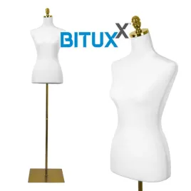 manekin-krawiecki-regulowana-wysokosc-na-witryne-do-szwalni-bituxx-bialy